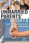 Unmarried Parents' Rights