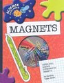 Magnets Super Cool Science Experiments