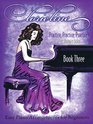 Lorie Line  Practice Practice Practice Book Three The Holiday Book Easy Piano Arrangements for Beginners