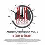 The 11th Hour Anthology Vol 1