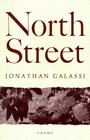 North Street Poems