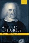 Aspects Of Hobbes