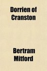 Dorrien of Cranston
