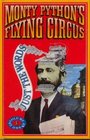 Monty Python's Flying Circus Vol 1