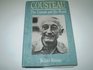 Cousteau  The Captain And His World