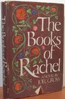 The Books of Rachel A Novel