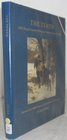 Tenth The A Pictorial Record of the 10th Royal Hussars  17151969