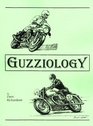 Guzziology 54
