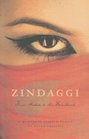 Zindaggi: From India to the Heartland: A Memoir of Faith & Family