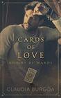 Cards of Love Knight of Wands