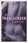 Best Transgender Erotica