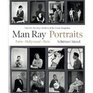 Man Ray Portraits Hollywood Paris Hollywood 19211976