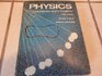 Instructor's manual Physics foundations and frontiers third edition  George Gamow John M Cleveland