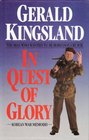 In Quest of Glory