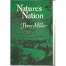 Natures Nation