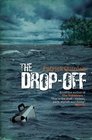 The DropOff