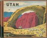 Picture Book of Utah