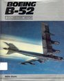 Boeing B-52: A documentary history