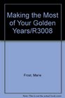 Making the Most of Your Golden Years/R3008