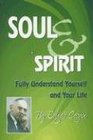 Soul  Spirit