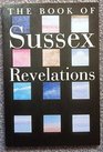 The Book of Sussex Revelations