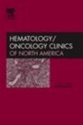 Hematology/Oncology Clinics of North America Radiation Medicine Update for the Practicing Oncologist Part II