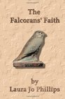The Falcorans' Faith
