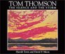 Tom Thomson The Silence and the Storm