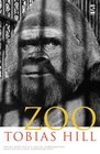 Zoo