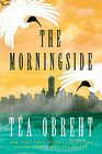 The Morningside: A Novel