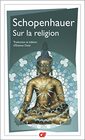 Sur la religion