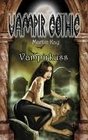 Vampir Gothic 2 Vampirkuss