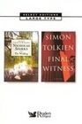 Select Editions The Wedding / Final Witness