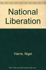 National Liberation