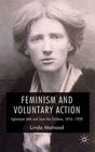 Feminism and Voluntary Action Eglantyne Jebb and Save the Children 18761928