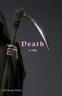 Death A Life