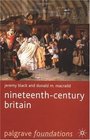 NineteenthCentury Britain