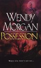 Possession (Obsession, Bk 2)