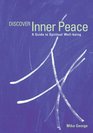 Discover Inner Peace A Guide to Spiritual WellBeing
