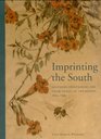 Imprinting the South Southern Printmakers and their Images of the Region 1920s1940s