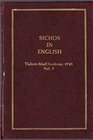 Sichos in English Excerpts of sichos
