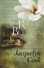 The River Between