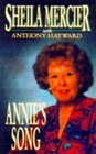 Annie's Song My Life and Emmerdale