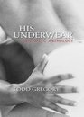 His Underwear An Erotic Anthology