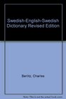 Berlitz SwedishEnglish Pocket Dictionary