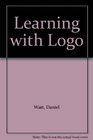 Learning with Logo