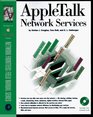 Designing AppleTalk Network Services