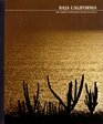 Baja California The American Wilderness TimeLife Books