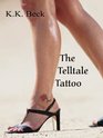The TellTale Tattoo and Other Stories