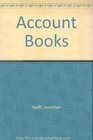 Account Books